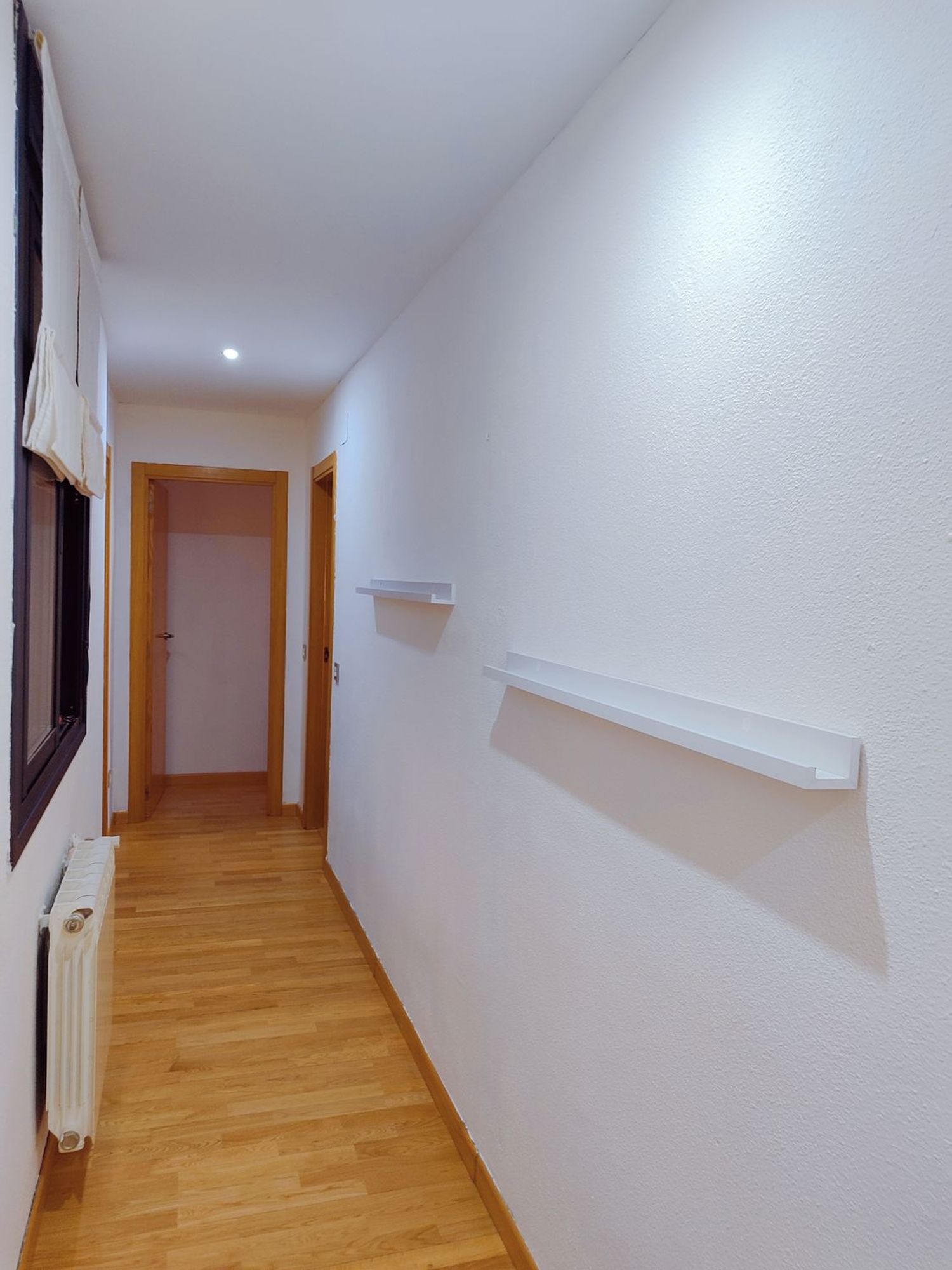 Piso en Calle Pintor Vela Siller, 28, Santa María-Pio XII, Santa María-Pio XII - Foto 3