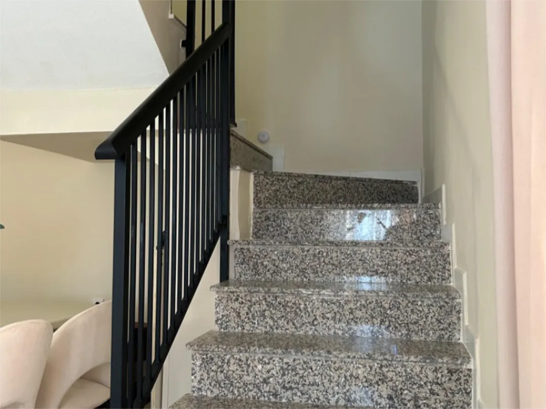 Dúplex en  Camino Llano Campillo 7 - Foto 12