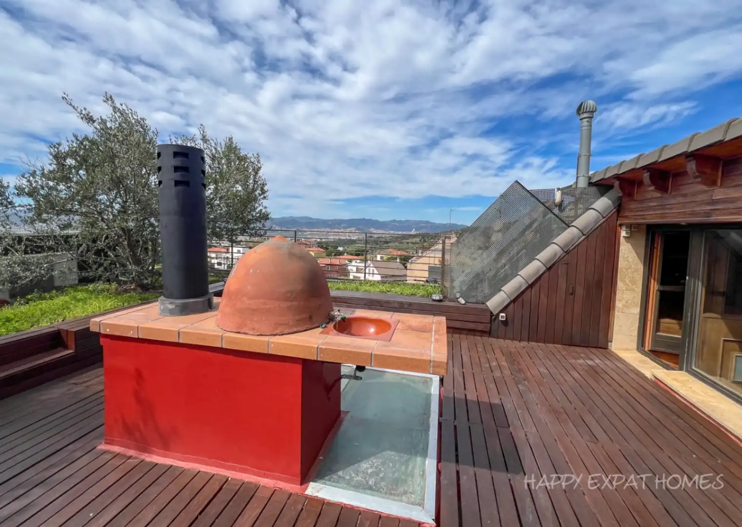 Chalet en Sant Just Desvern - Foto 38