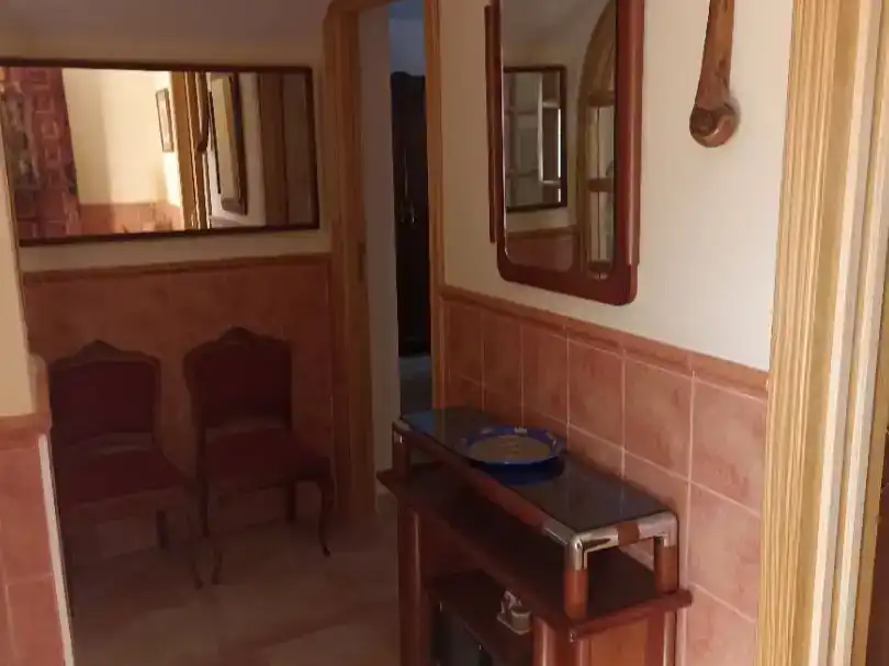 Piso en  Calle Guirigay 38 - Foto 3