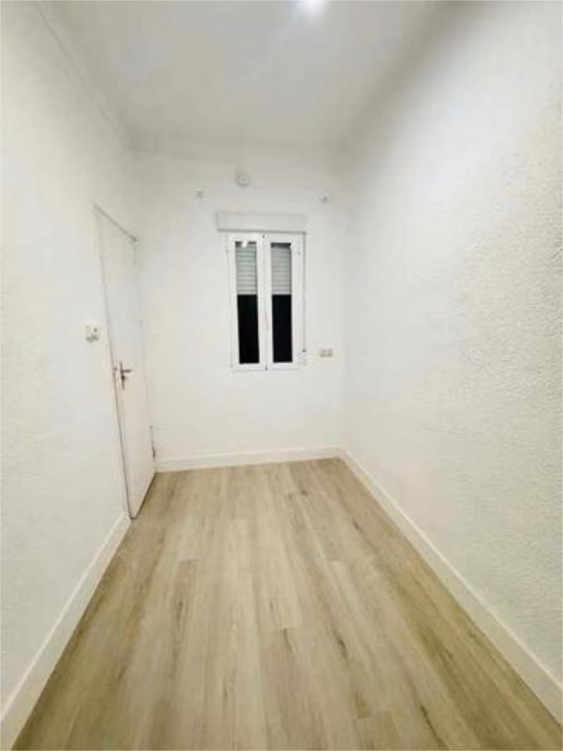 Piso en Chamartín - Foto 8