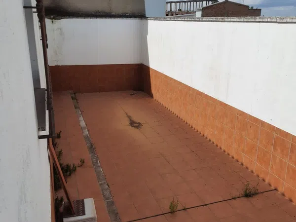 Casa o chalet independiente en Calle Antonio Gala, 9 - Foto 4