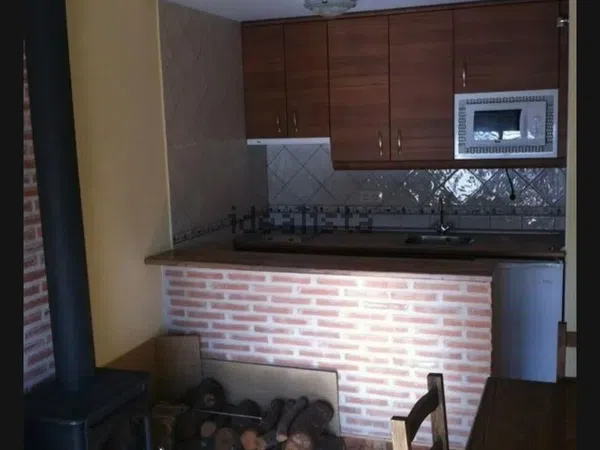 Piso en Botica, 19 - Foto 4