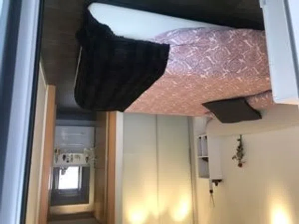 Piso en calle Manuel de Falla, 29 - Foto 7