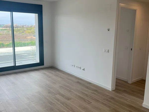 Piso en Calle Jesús Pajares, 3, Las Sedas - El Olivar, Las Sedas - El Olivar - Foto 3
