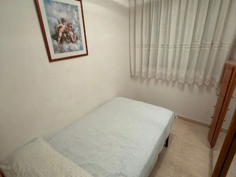 Piso en  Passeig Marítim de Sant Joan de Déu 247 - Foto 6
