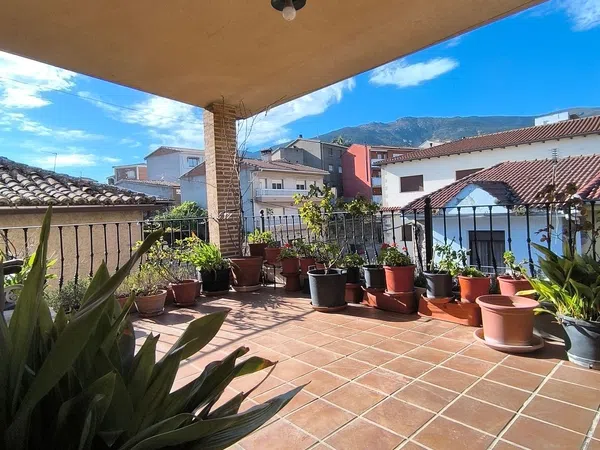 Casa de pueblo en mijares, 12 - Foto 7