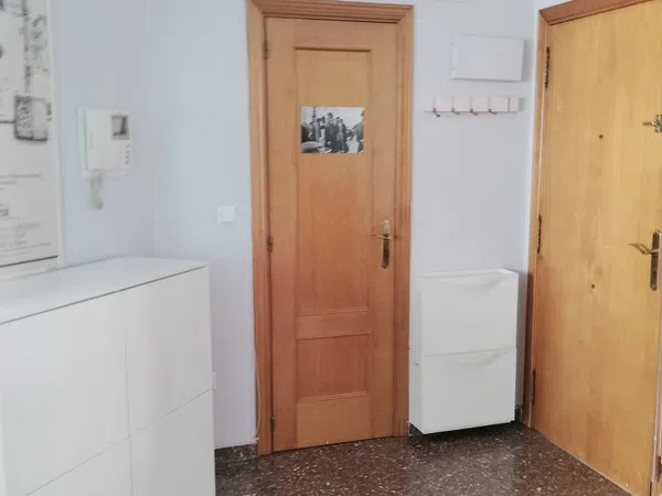 Dúplex en calle Enric Taulet, 7 - Foto 9