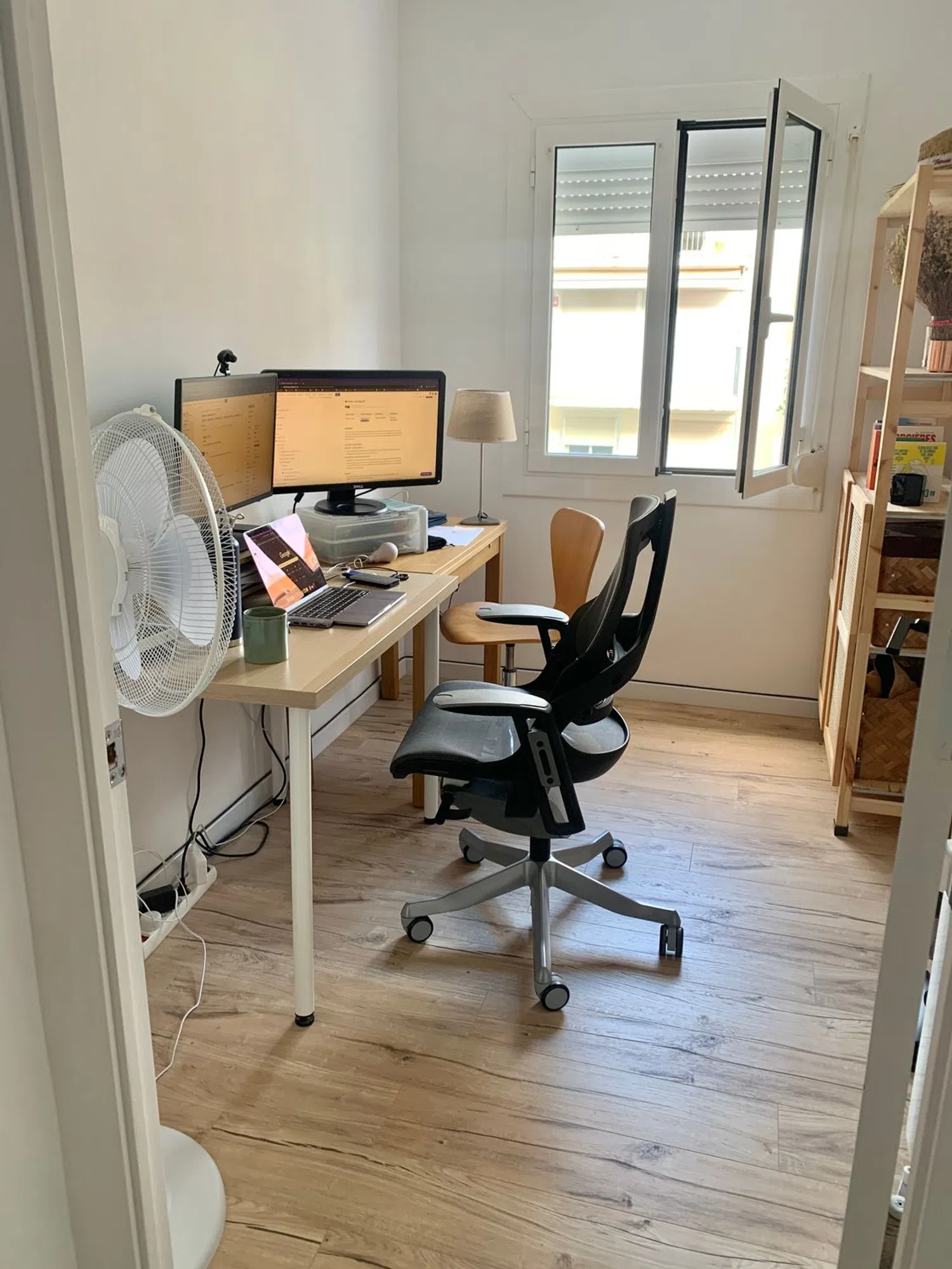 Piso en avenida de Vallcarca, 34 - Foto 7