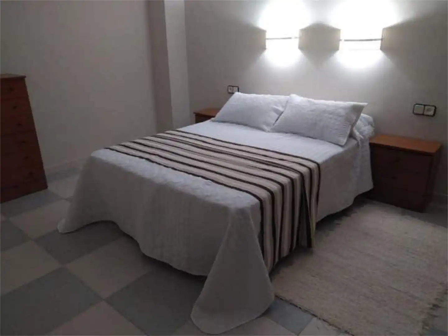 Piso en Beas de Segura - Foto 5