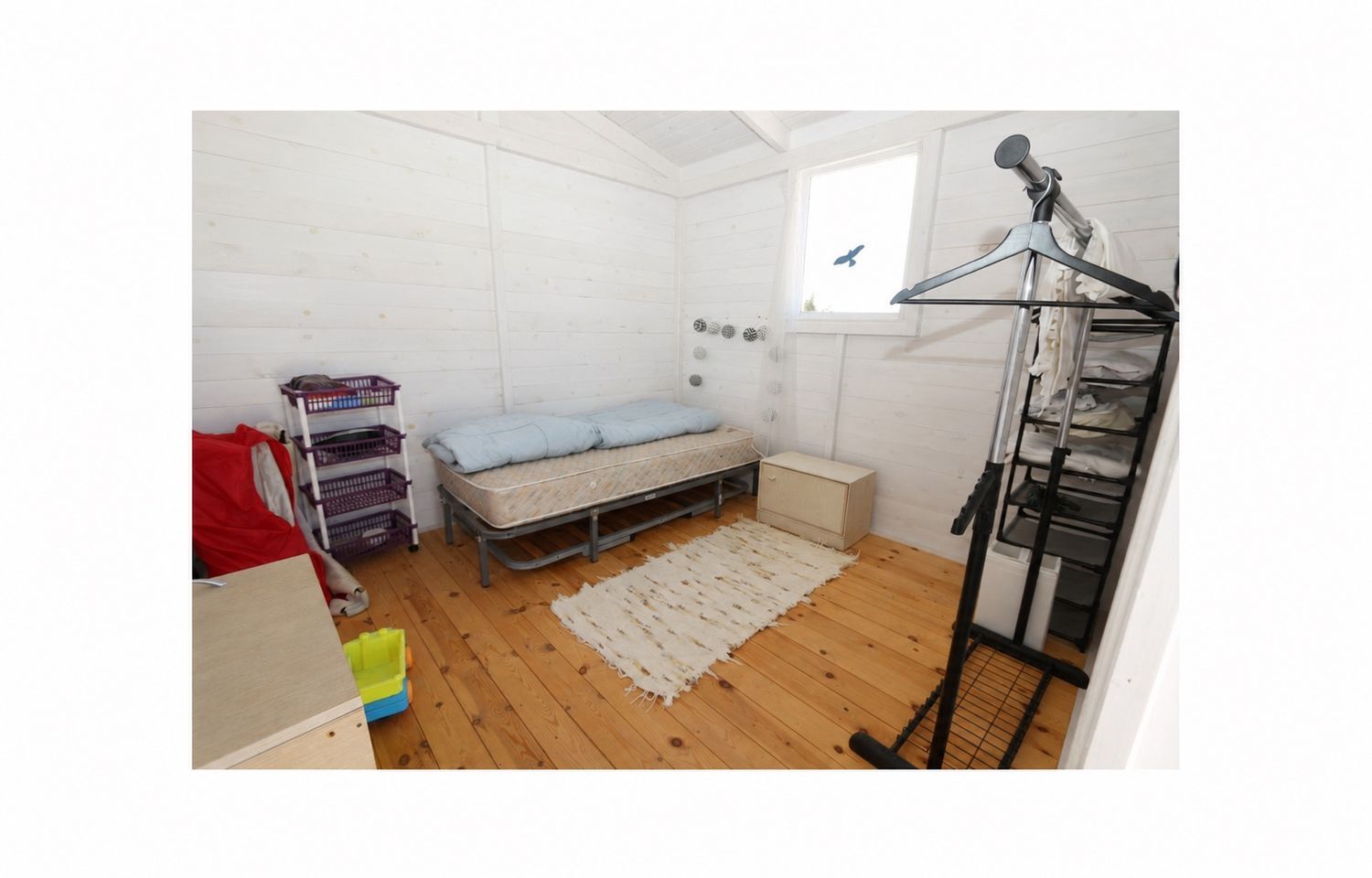 Chalet adosado en Calle Salvador Dalí, 44, La Siesta - El Salado - Torreta - Foto 10