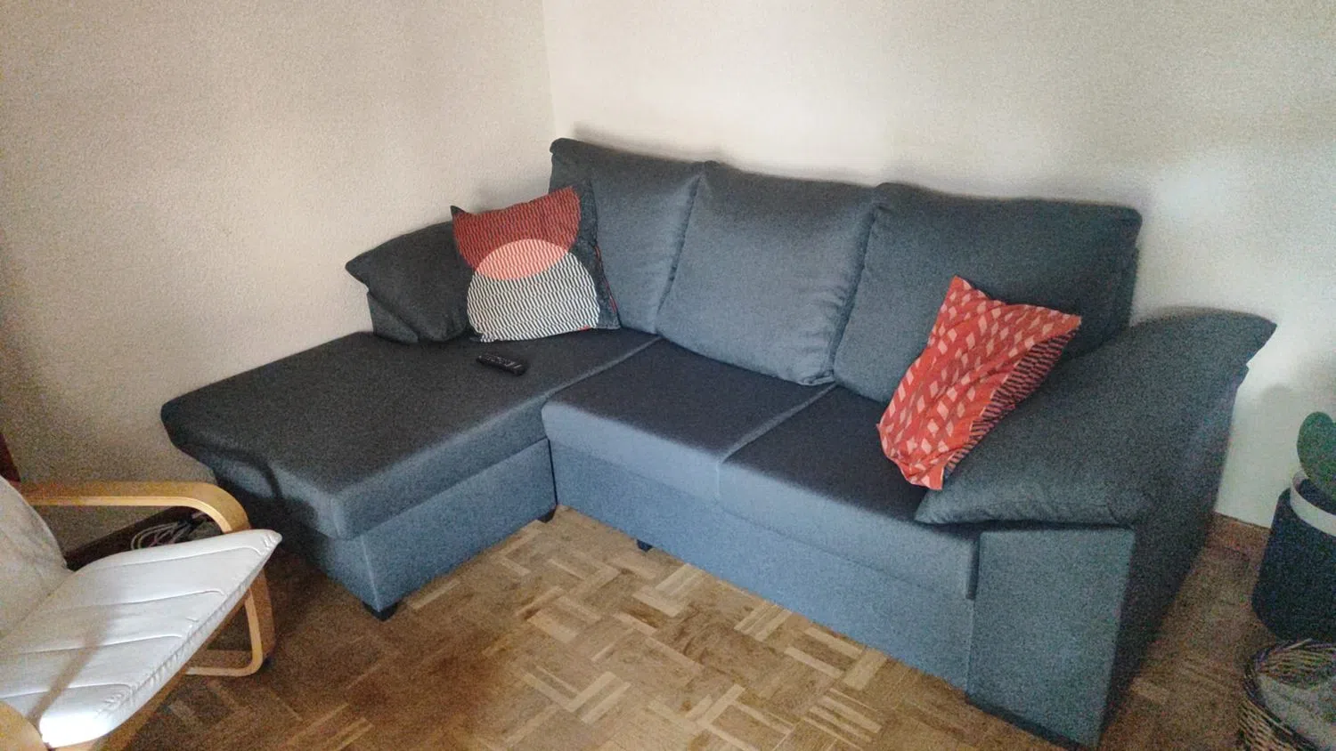 Piso en calle de gerardo cordón, 18 - Foto 23