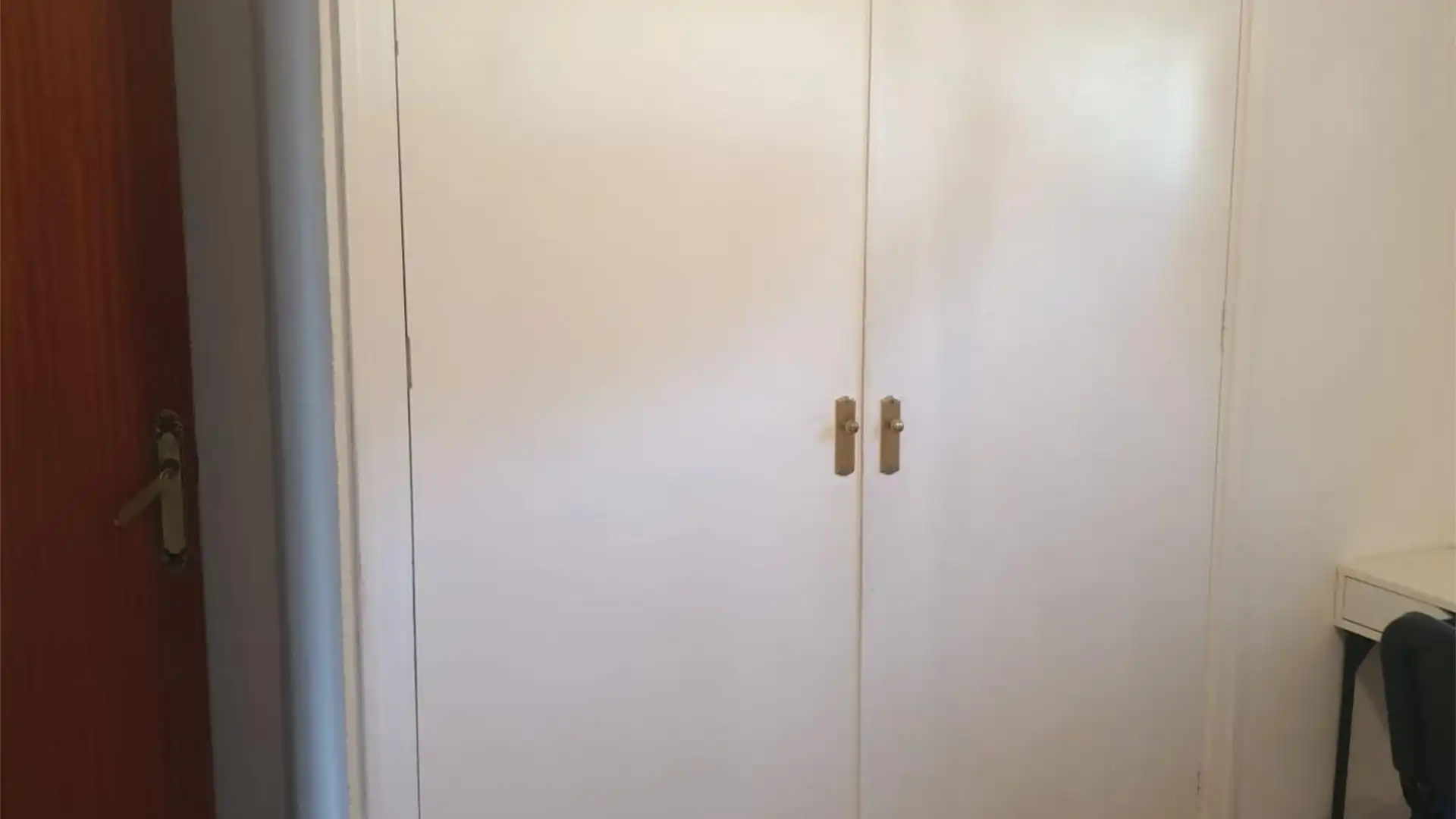 Piso en  Calle Girasol 2 - Foto 9