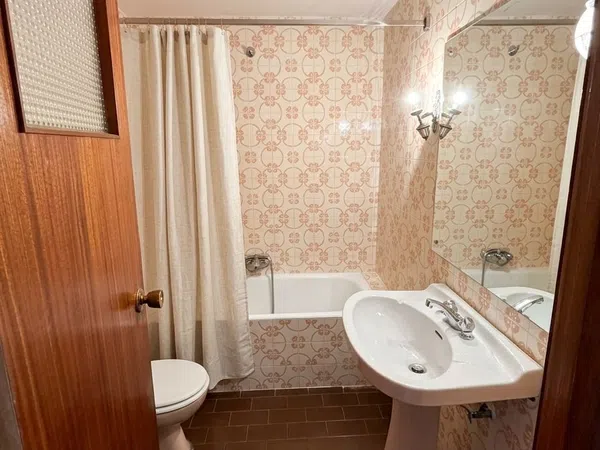 Piso en Guadarrama - Foto 8