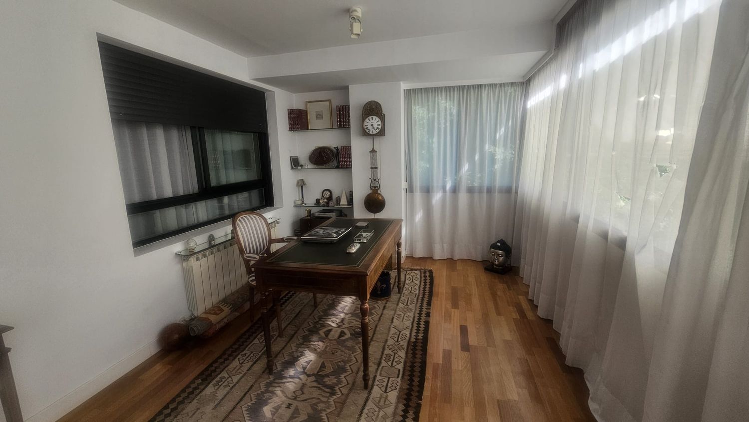 Dúplex en Calle de la Begonia, 60, El Soto de la Moraleja, El Soto de la Moraleja - Foto 6