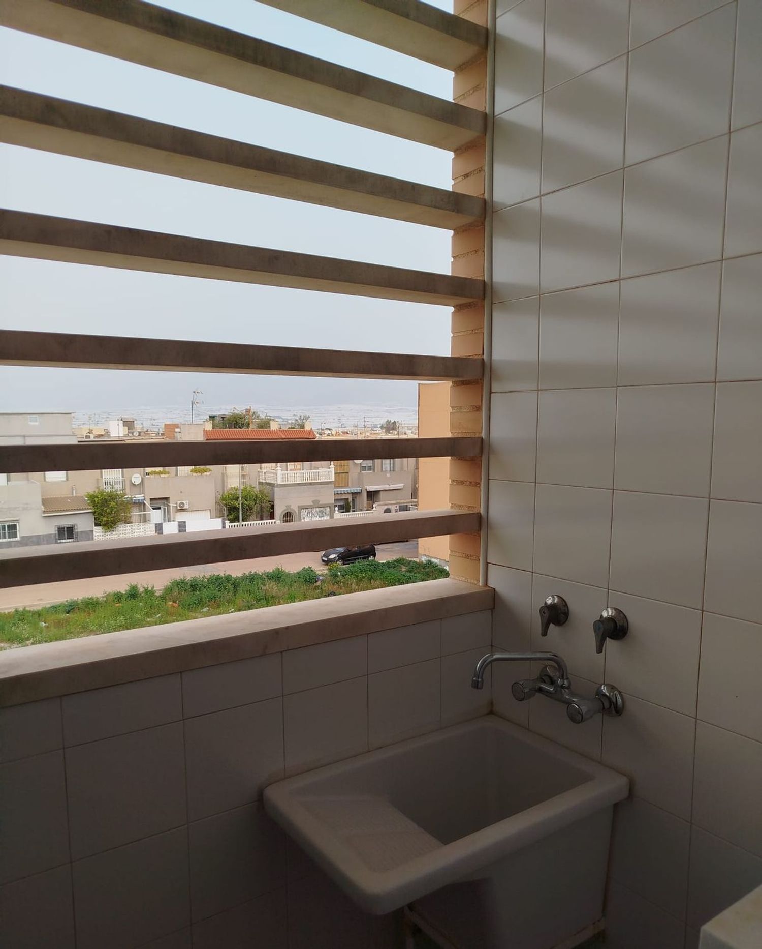 Piso en Camino Depósitos, 134 - Foto 20