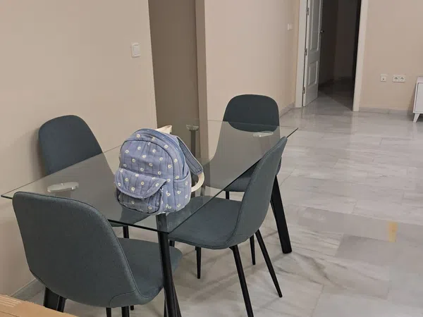 Piso en Calle de Andujar, 2, Casco Histórico - Corredera - Ribera - Foto 5