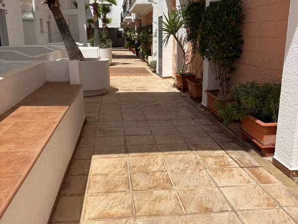 Dúplex en Calle Sierra Dorada, 19, Zona Sierra Helada - Foto 29