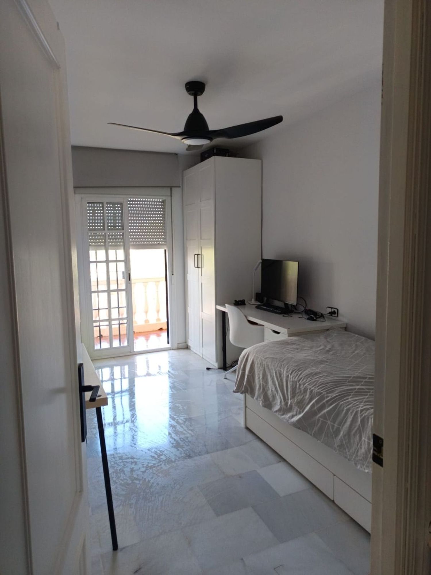 Chalet adosado en Avenida II Duque de Ahumada, 46 - Foto 13