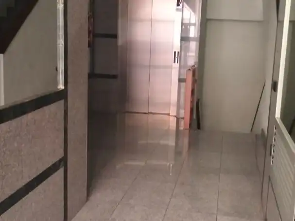 Piso en  Calle Luchana 16 - Foto 27