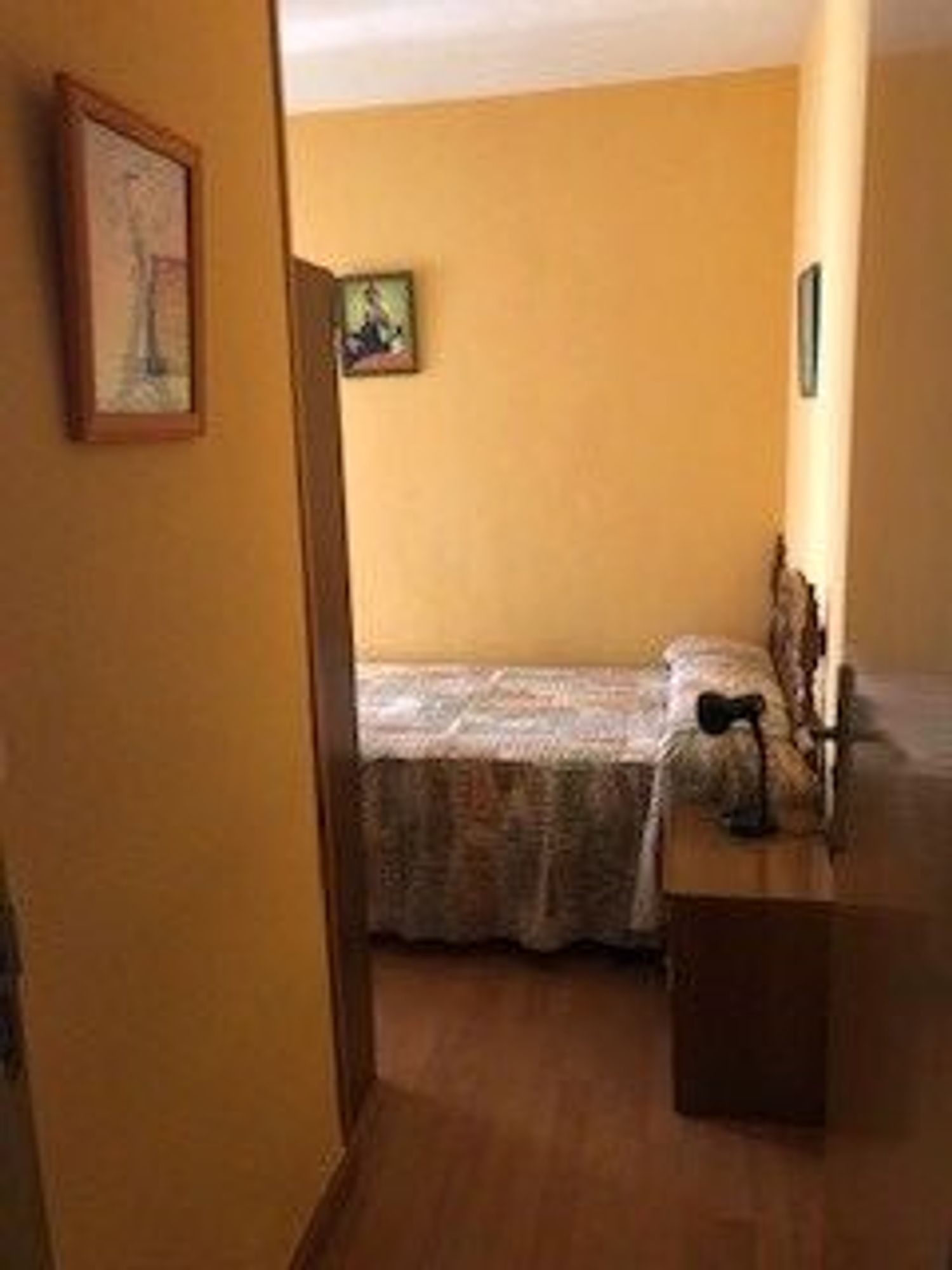 Piso en Calle maestro nicolás, 5, La Chantría - La Lastra, La Chantría - La Lastra - Foto 8