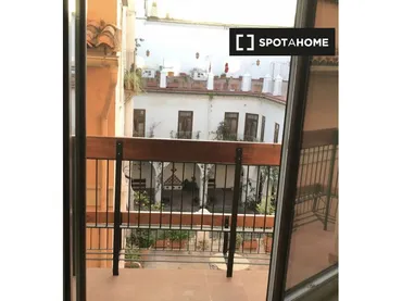 Piso en  Valencia Capital - Foto 8