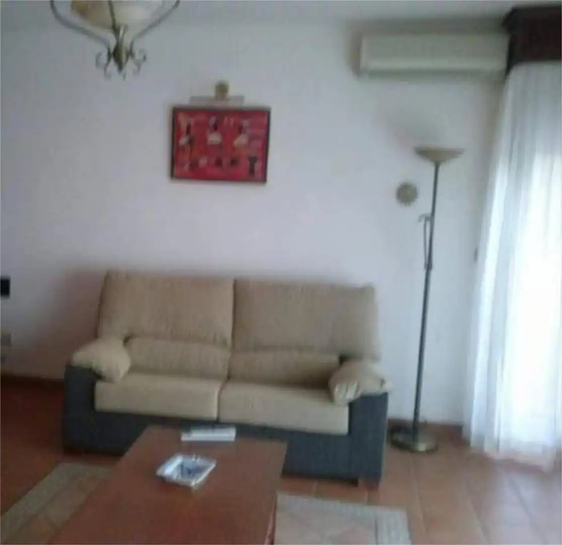 Piso en olula del rio - Foto 7