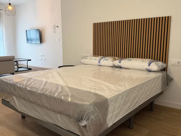 Piso en Avenida de Jerez, 10, Bellavista - Foto 8