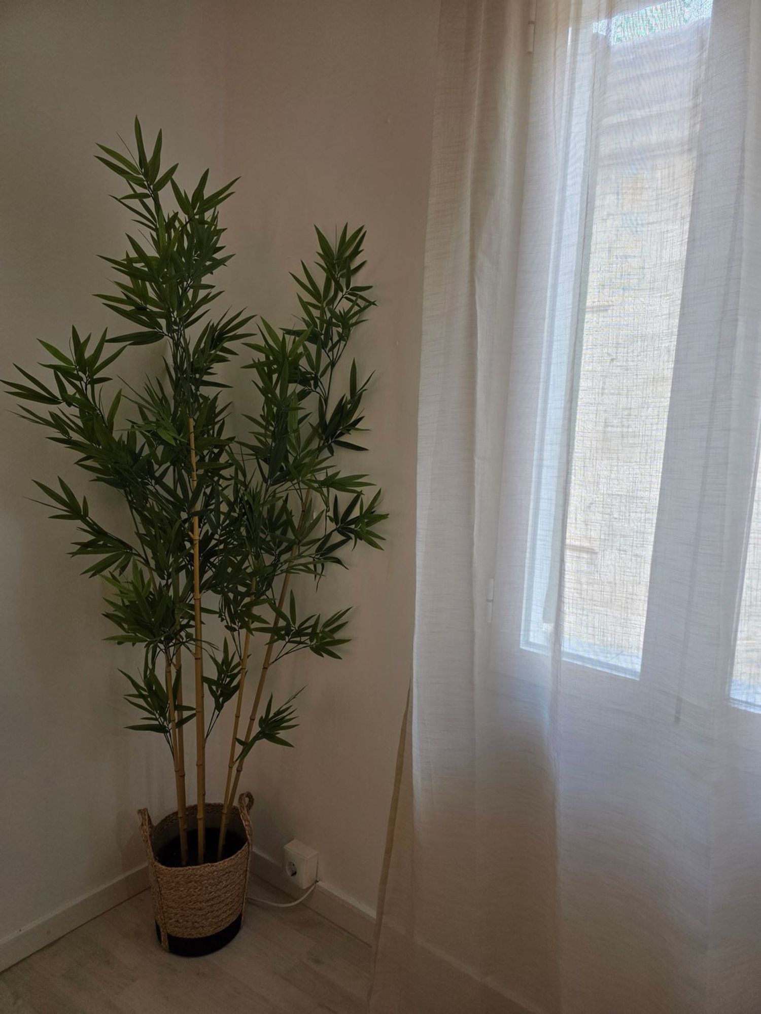 Piso en Costa de Can Santacília, 5 - Foto 5