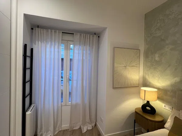 Piso en Calle de Feijóo, 7, Trafalgar - Foto 12