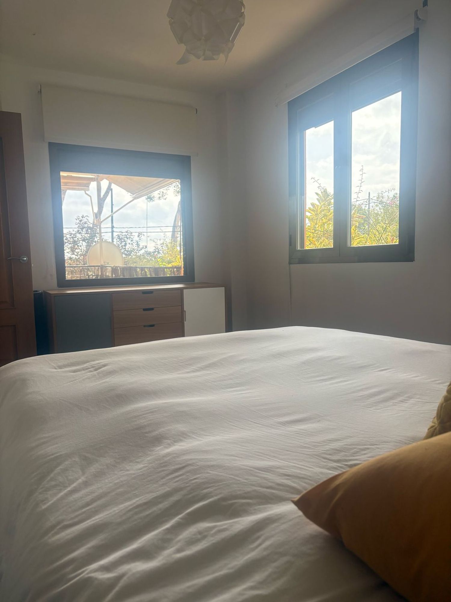 Piso en calle de Mònaco, 1 - Foto 7