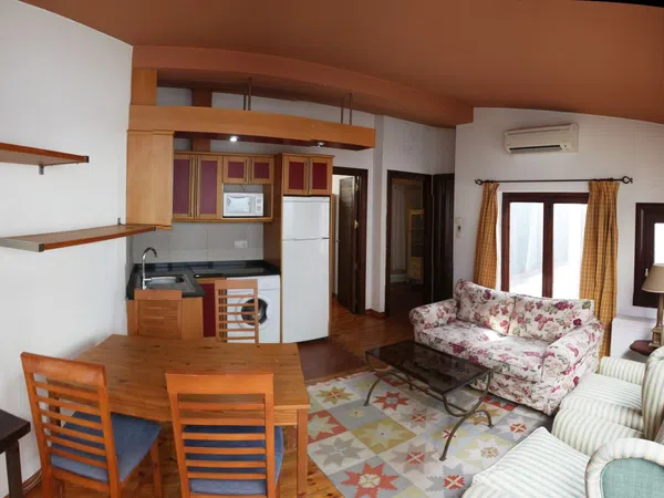 Casa independiente en cuesta de Yeseros, 13 - Foto 1