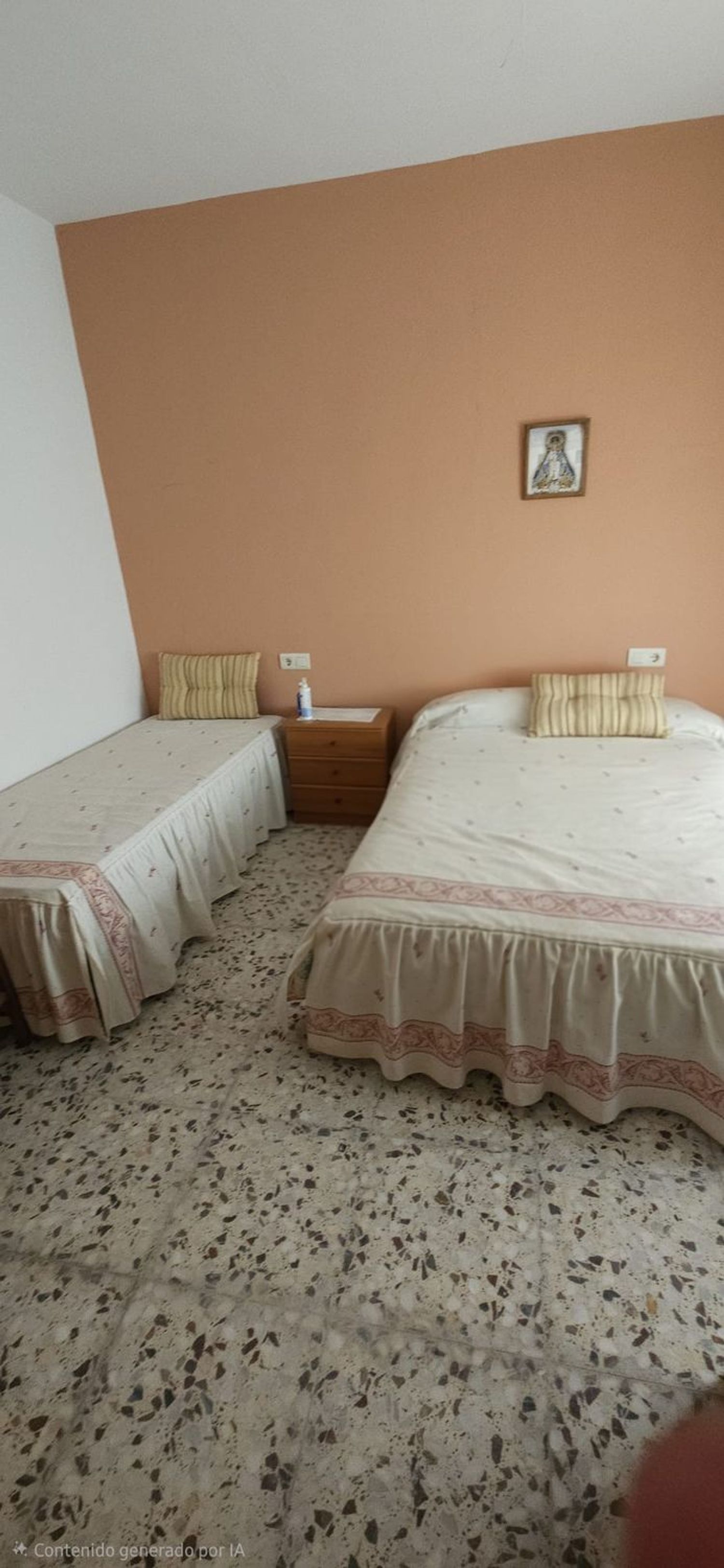 Casa de pueblo en Cuesta Iranzo, 20 - Foto 18