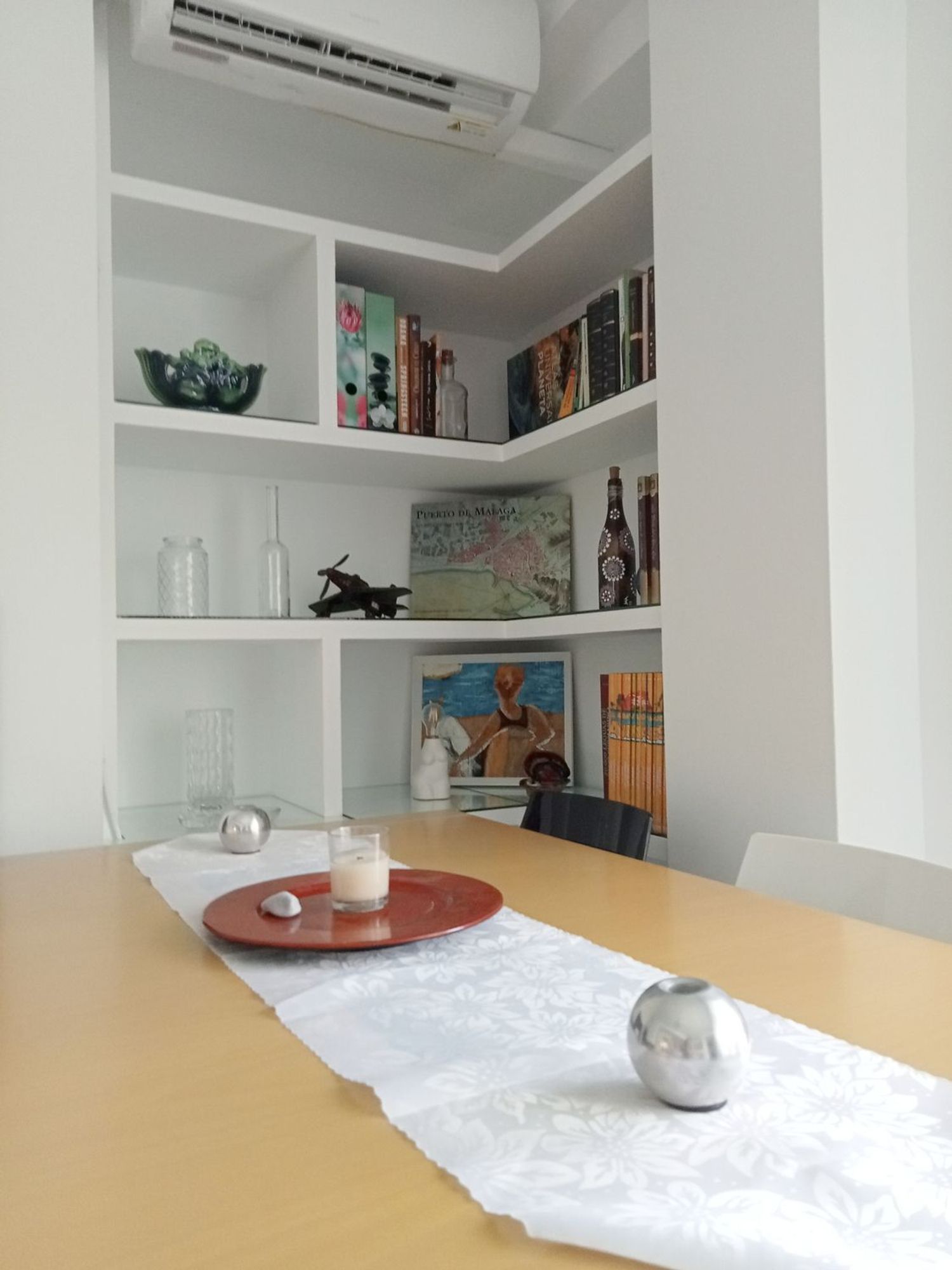 Piso en camino la cizaña, 20 - Foto 27