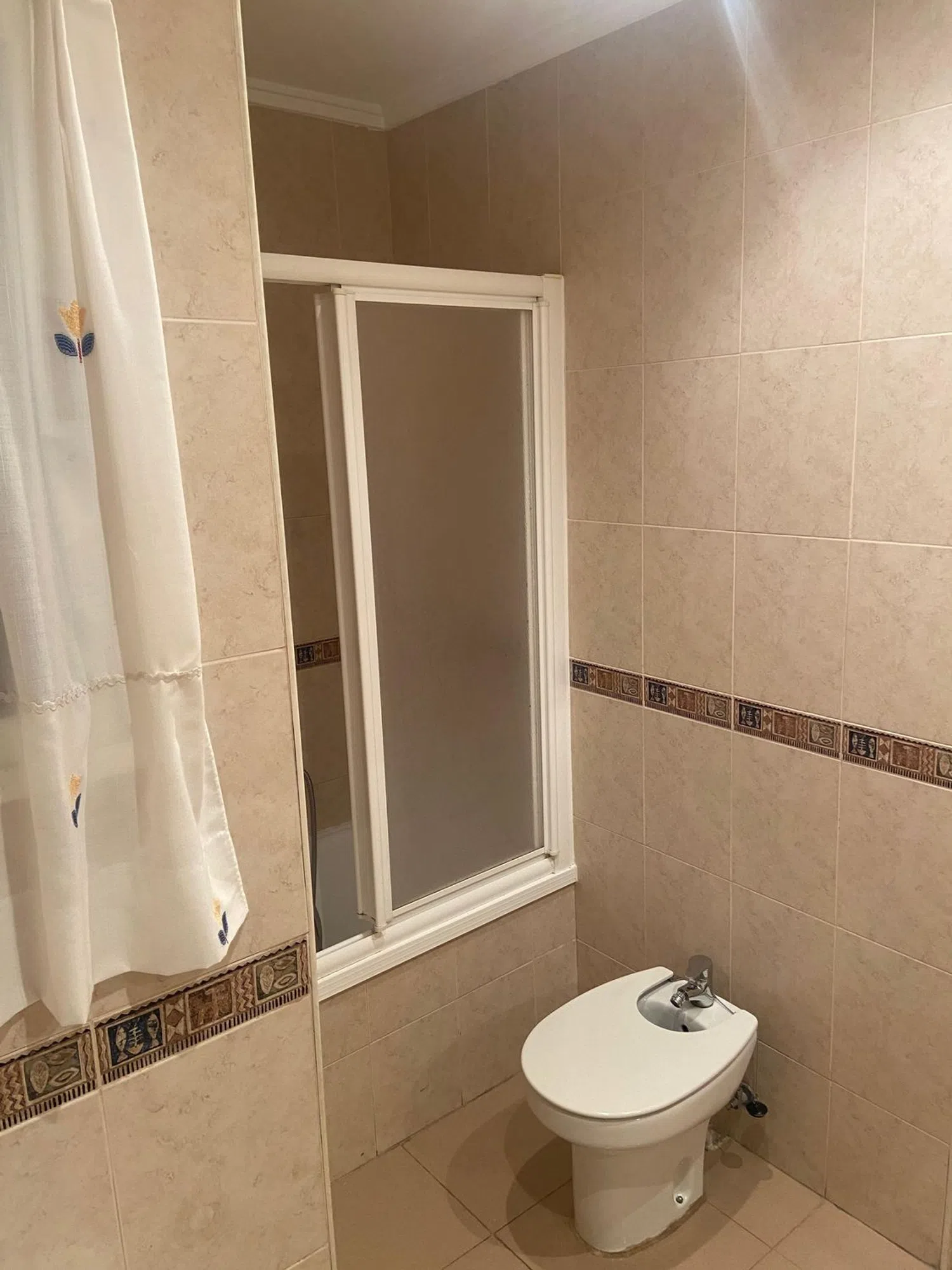 Piso en ingeniero Rafael Janini, 24 - Foto 11