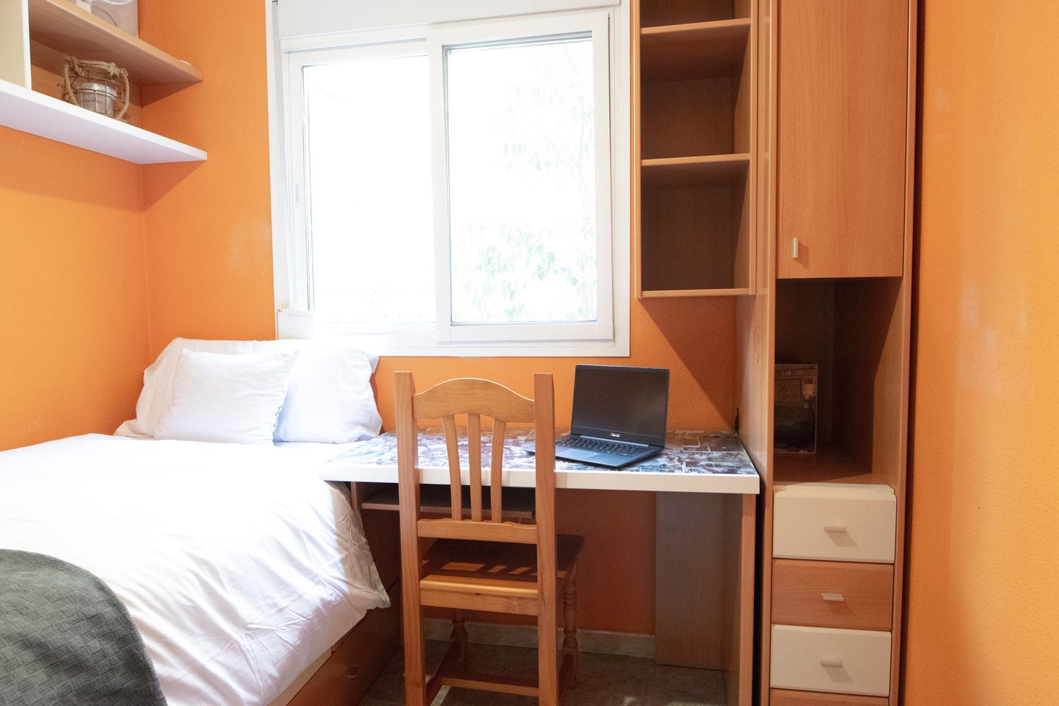 Piso en calle Montserrat, 60 - Foto 22