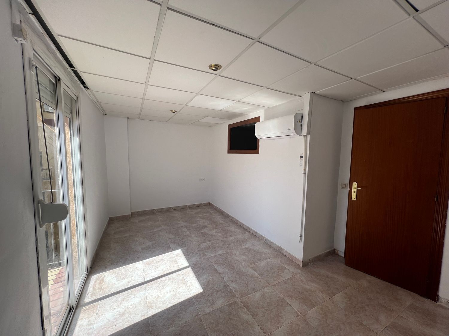 Piso en travesía del Carme, 2 - Foto 17