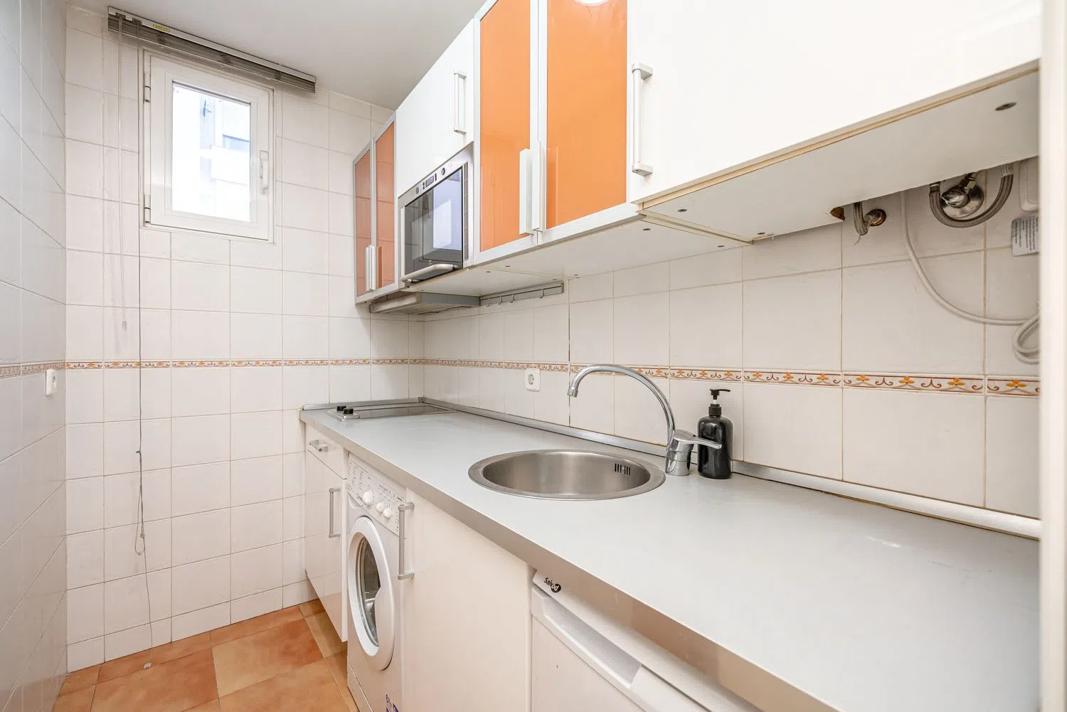 Piso en calle de Almadén, 15 - Foto 15