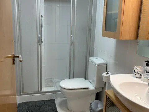 Piso en calle de la Vall de Laguar, 9 - Foto 10