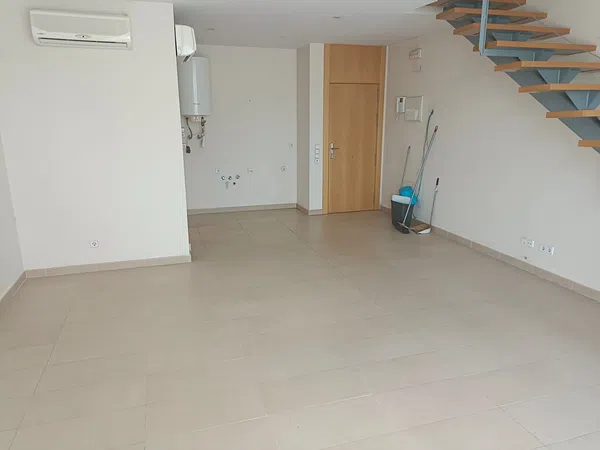 Piso en Avenida M-40, 23, Campodón - Ventorro del Cano - Foto 8
