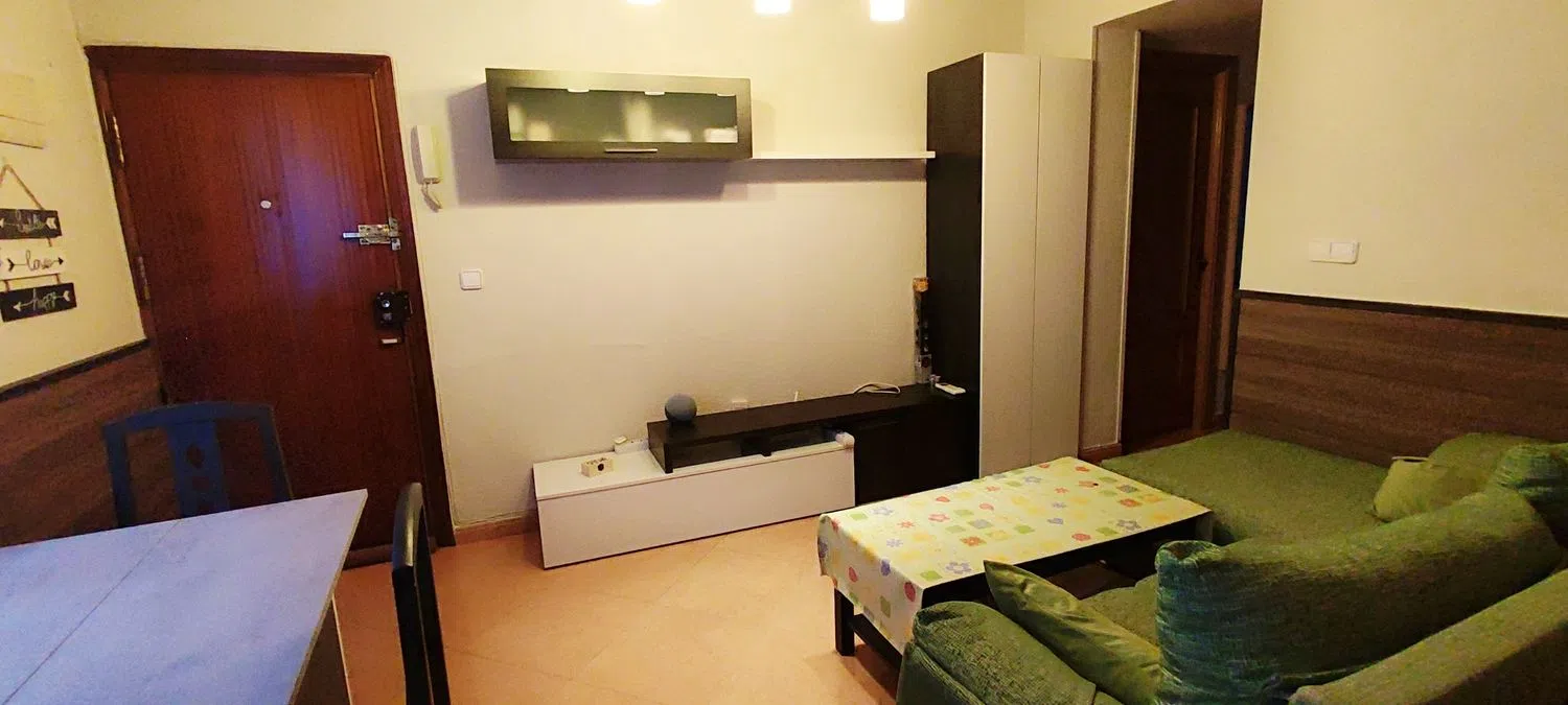 Piso en calle Garcilaso, 66 - Foto 17