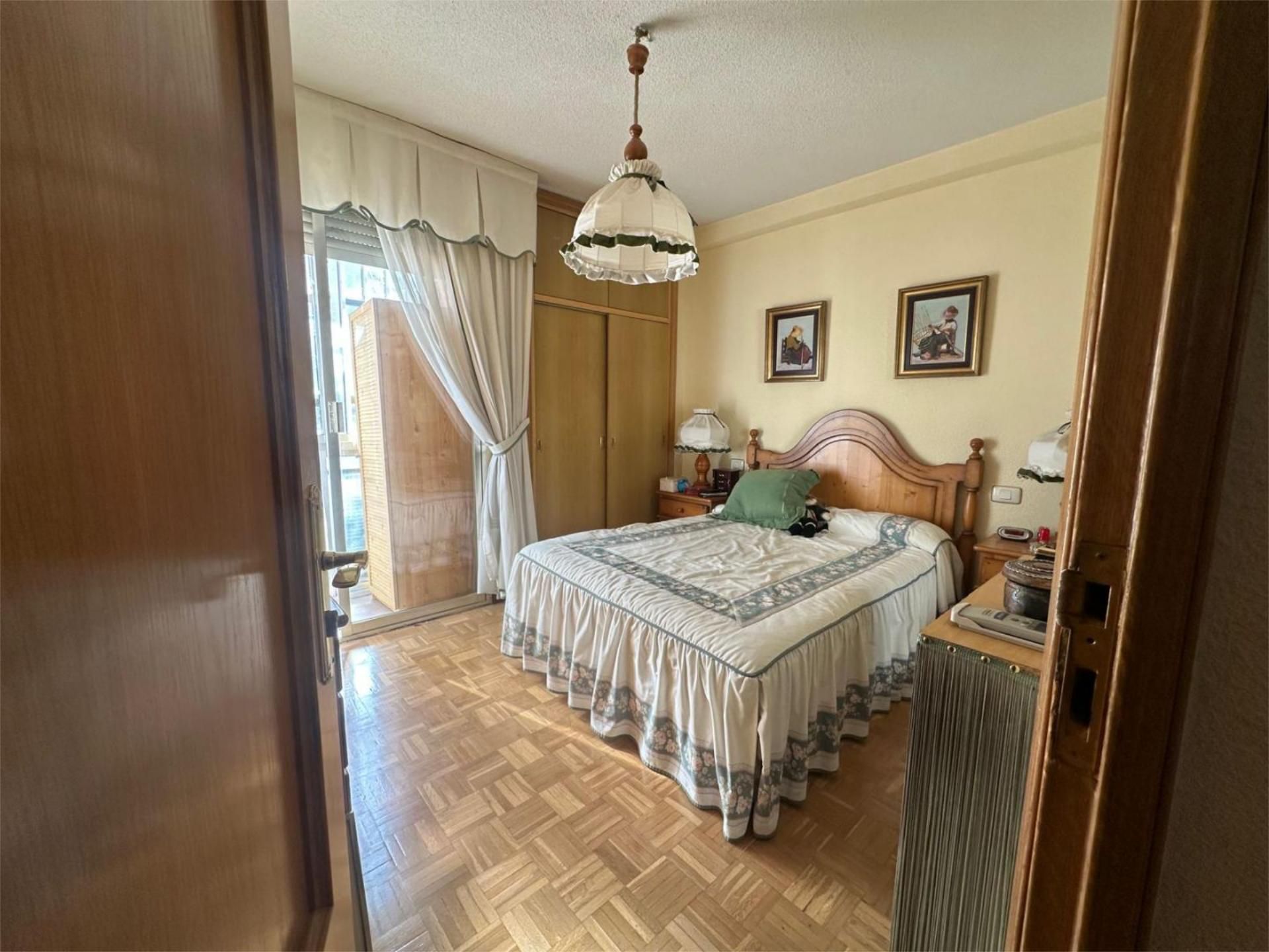 Piso en  Calle de Puentelarra 2A - Foto 5