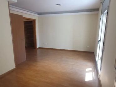 Piso en  Carrer de Sant Joan 38 - Foto 6