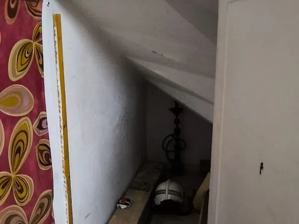 Chalet adosado en Calle Ángeles Rubio-Argüelles, 29 - Foto 18