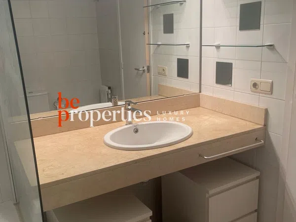 Dúplex en Calle de Manel Farrés, 65 - Foto 18
