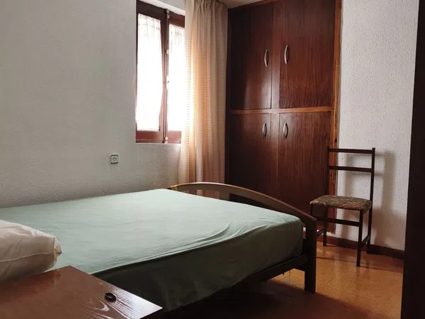 Piso en Calle Del Rio Almucera, 9, San Lázaro, San Lázaro - Foto 6