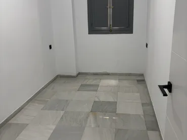 Piso en  Plaza Calderón de la Barca 9 - Foto 11