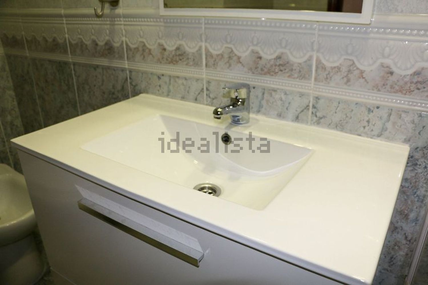 Piso en Calle Franz Kafka, 13, El Tejar - Hacienda Bizcochero - Foto 22