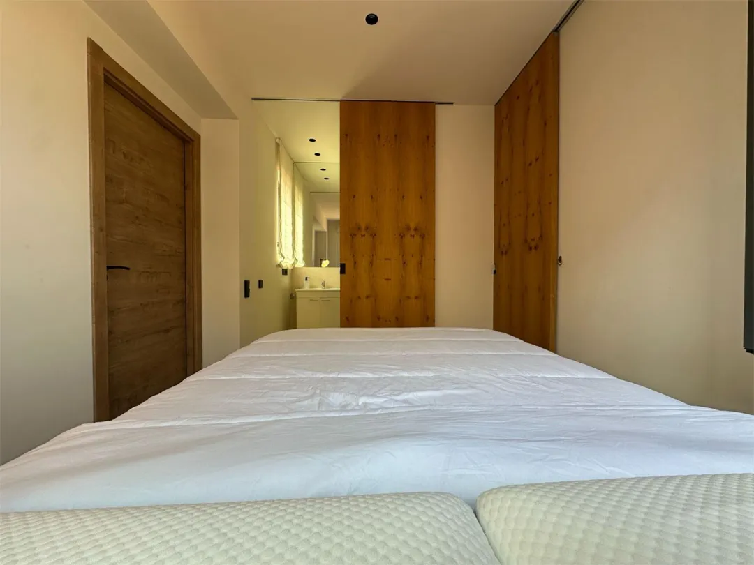 Chalet en calle Valle de Guadalest 21 - Foto 30