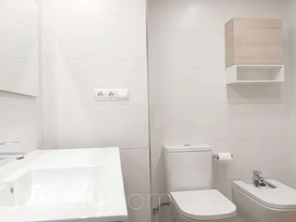 Piso en Calle de Natzaret, Santa Eulàlia - Foto 17
